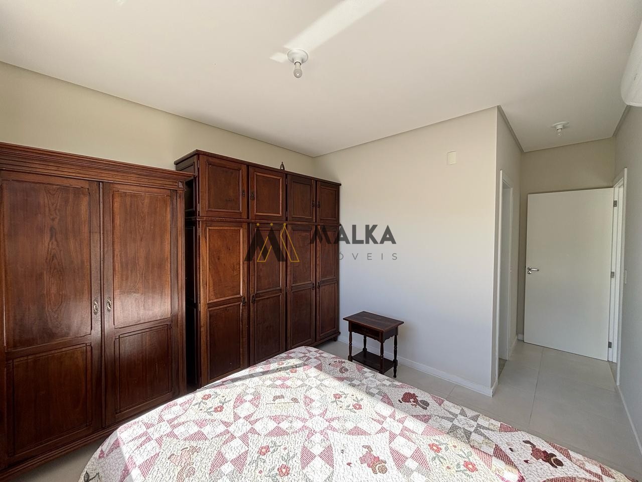 Casa, 3 quartos, 166 m² - Foto 38