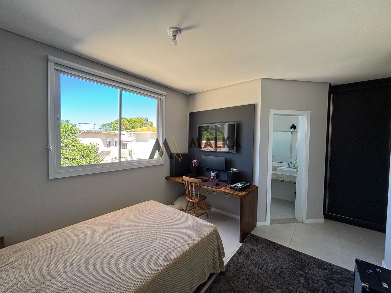 Casa, 3 quartos, 166 m² - Foto 26