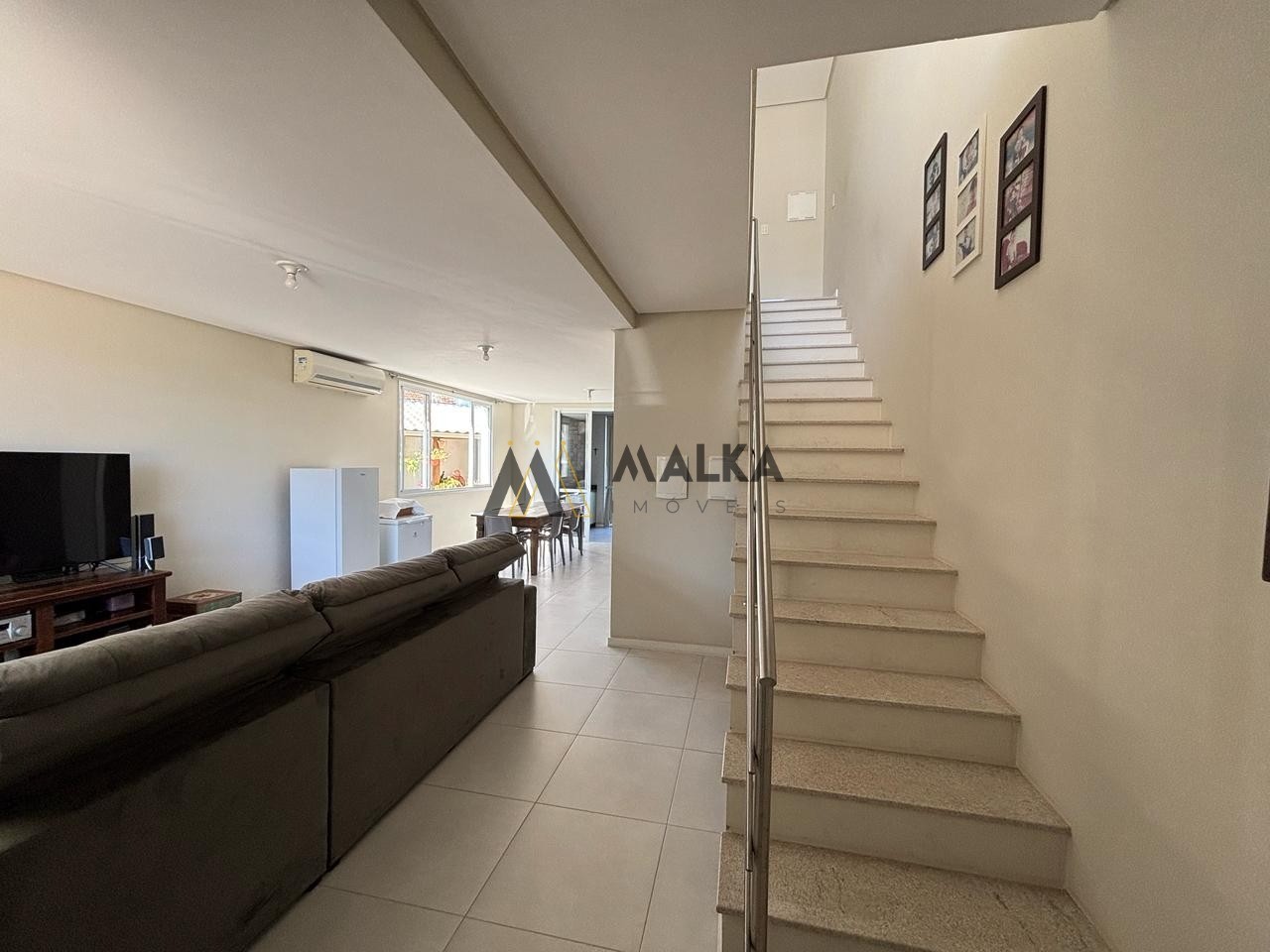 Casa, 3 quartos, 166 m² - Foto 41