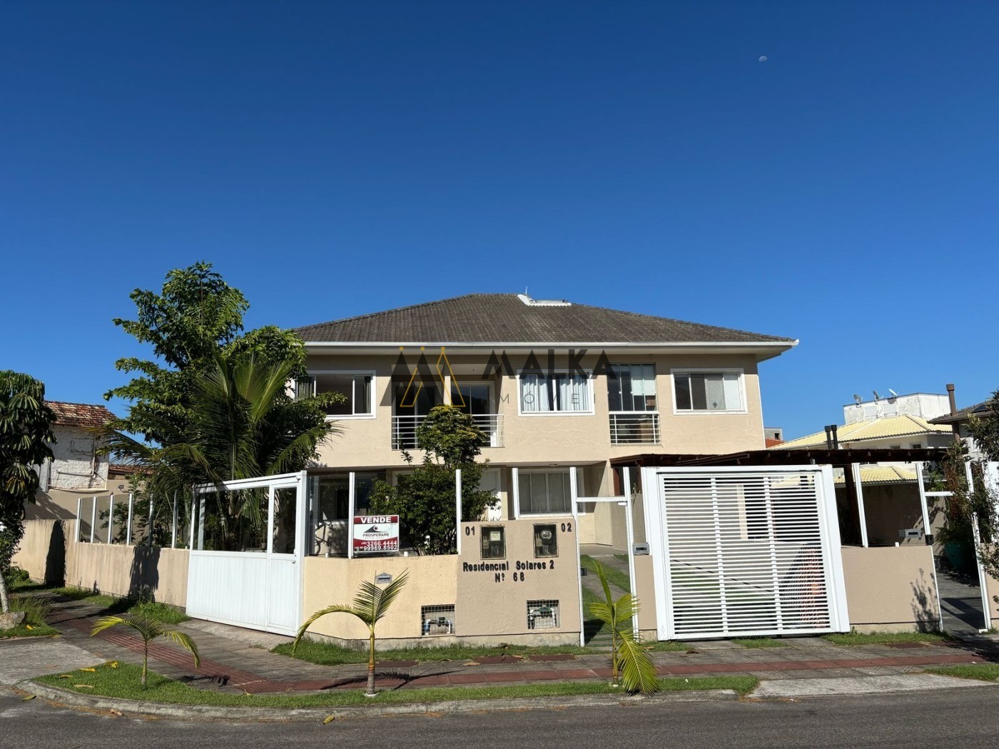 Casa, 3 quartos, 166 m² - Foto 17