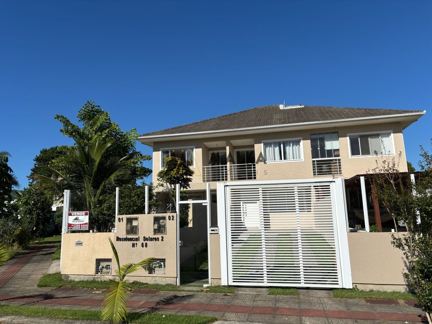 Casa, 3 quartos, 166 m² - Foto 24