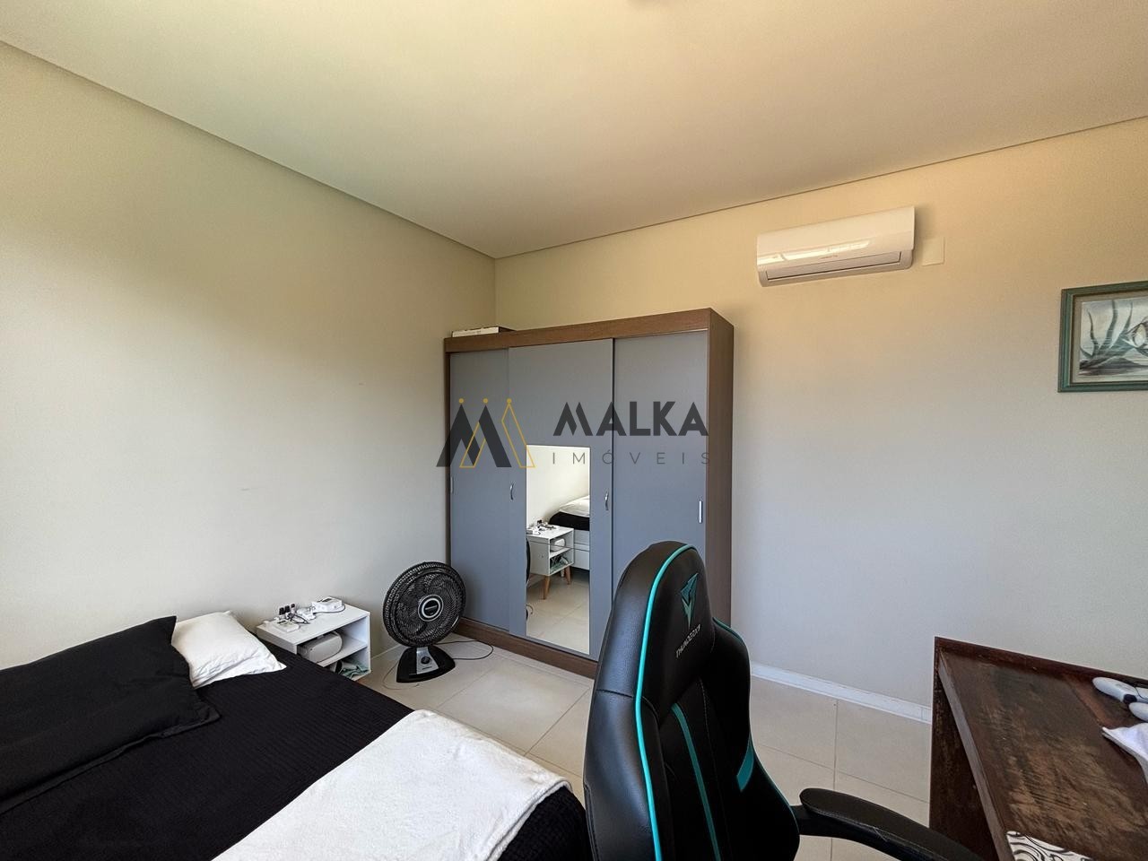 Casa, 3 quartos, 166 m² - Foto 29