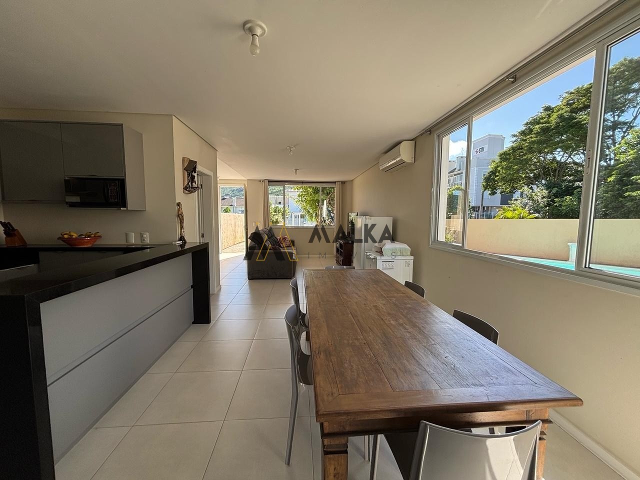 Casa, 3 quartos, 166 m² - Foto 33