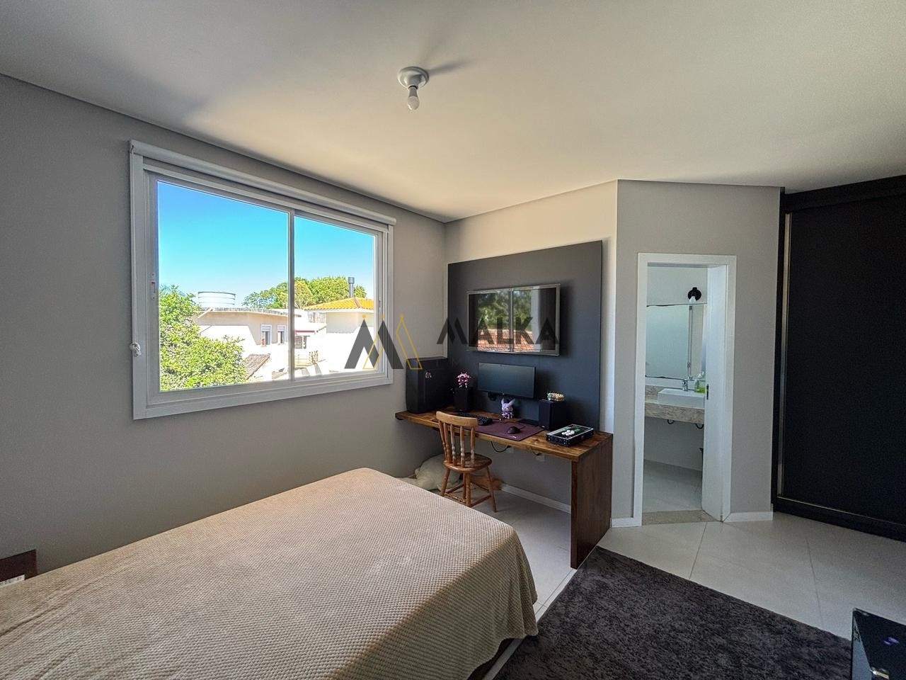 Casa, 3 quartos, 166 m² - Foto 13