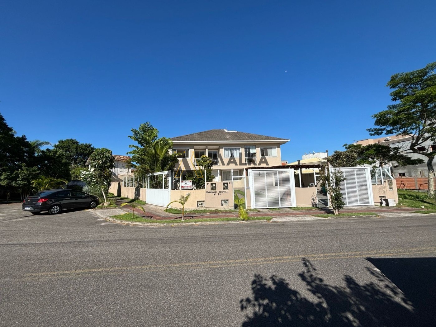 Casa, 3 quartos, 166 m² - Foto 42