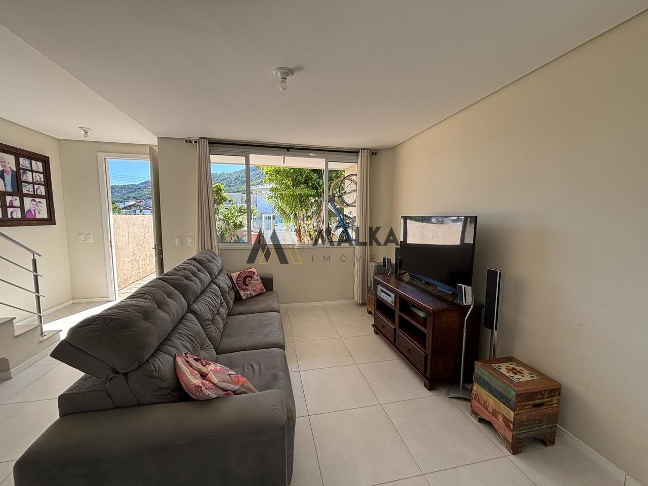 Casa, 3 quartos, 166 m² - Foto 24