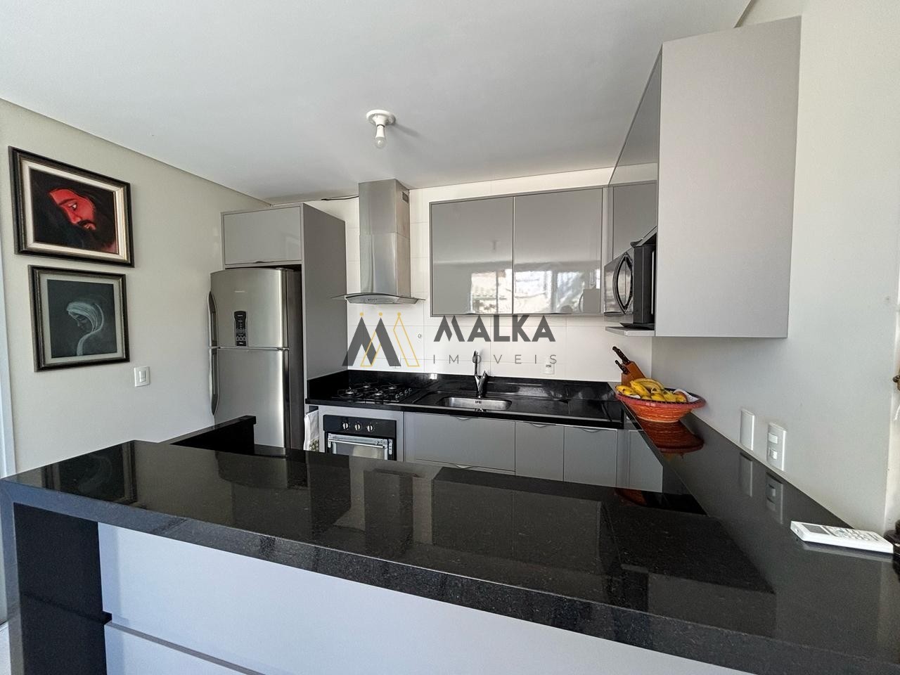 Casa, 3 quartos, 166 m² - Foto 17