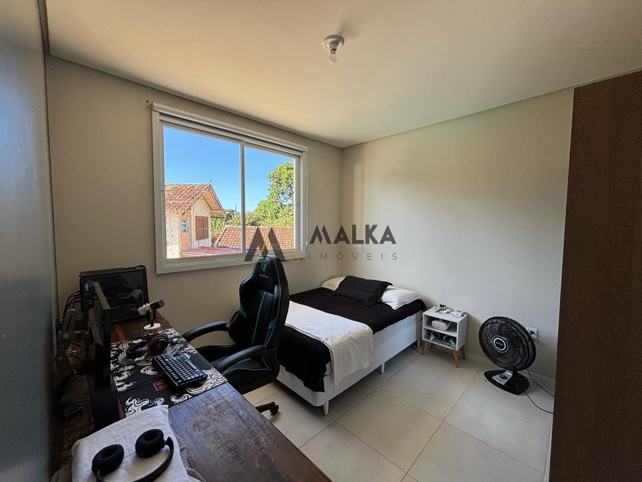 Casa, 3 quartos, 166 m² - Foto 12