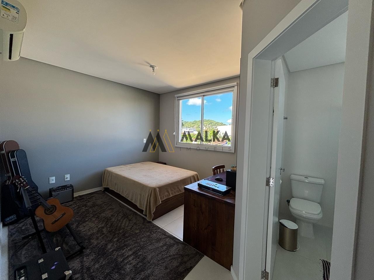 Casa, 3 quartos, 166 m² - Foto 34