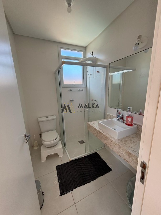 Casa, 3 quartos, 166 m² - Foto 9