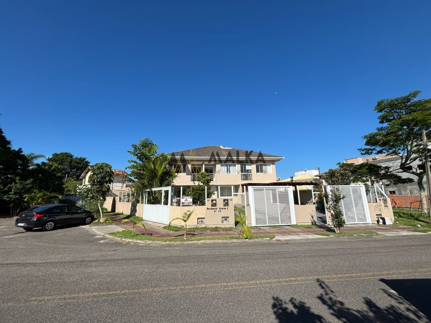 Casa, 3 quartos, 166 m² - Foto 6