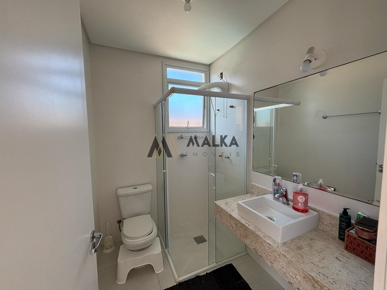 Casa, 3 quartos, 166 m² - Foto 14