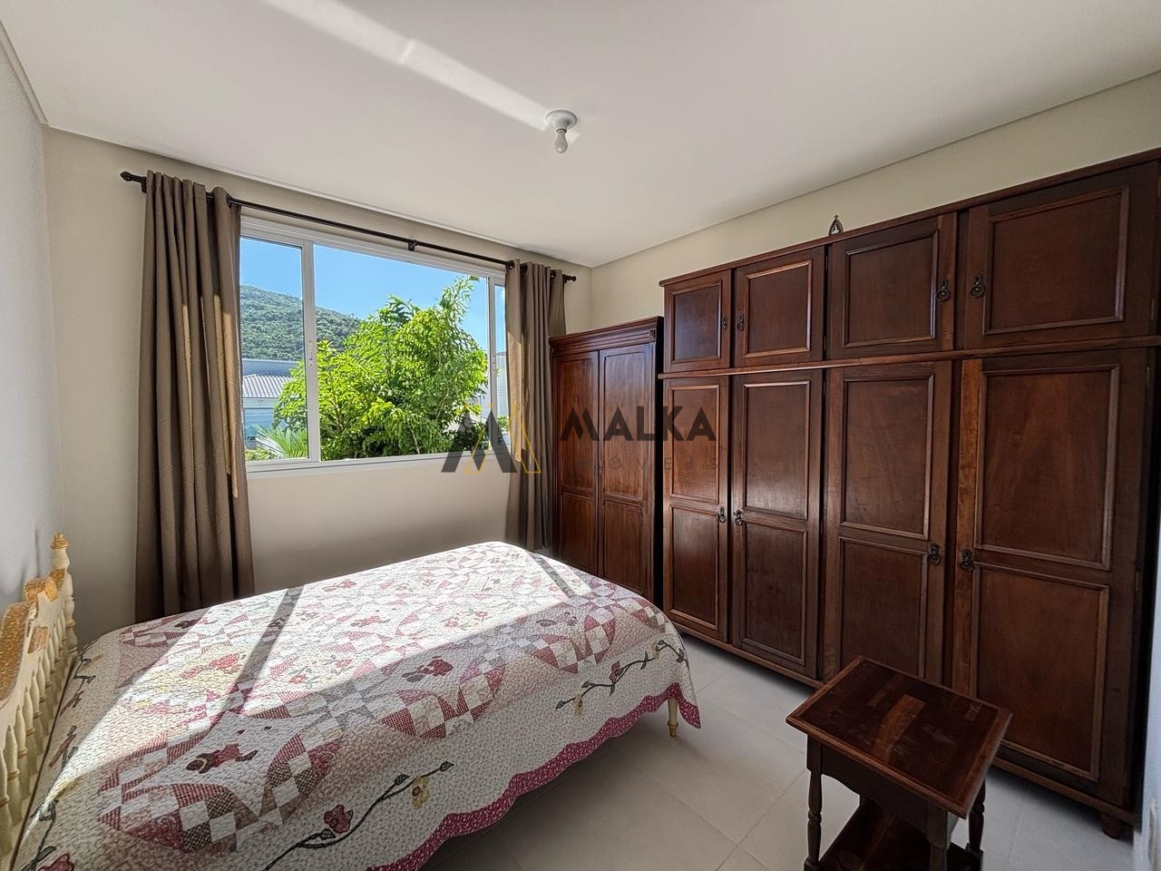 Casa, 3 quartos, 166 m² - Foto 16