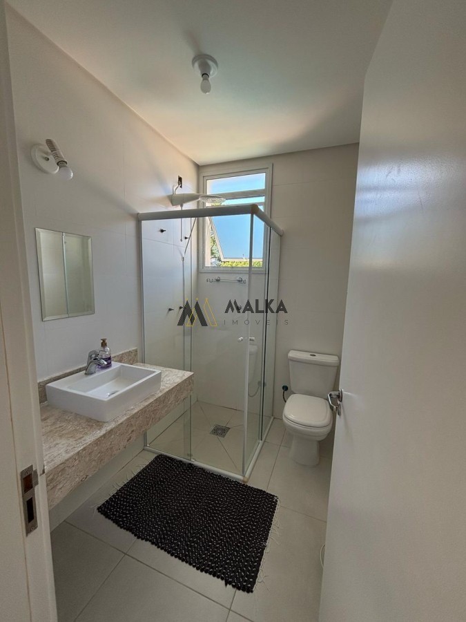 Casa, 3 quartos, 166 m² - Foto 33