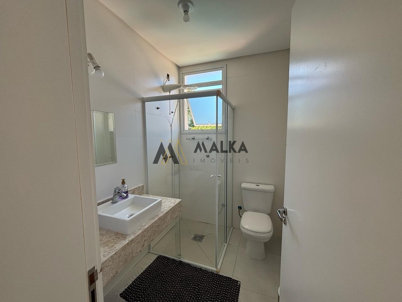 Casa, 3 quartos, 166 m² - Foto 28