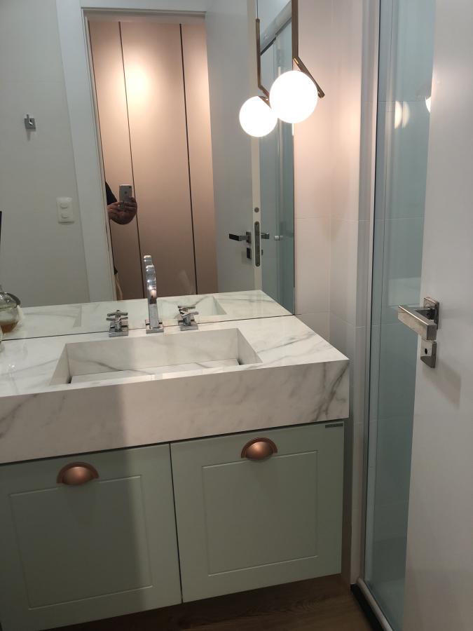 Cobertura, 2 quartos, 114 m² - Foto 9