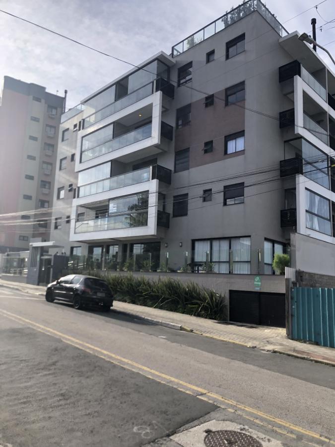 Cobertura, 2 quartos, 114 m² - Foto 2