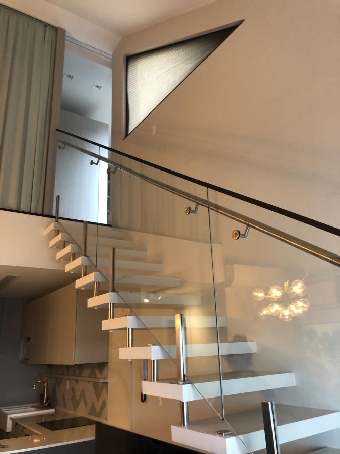 Cobertura, 2 quartos, 114 m² - Foto 11