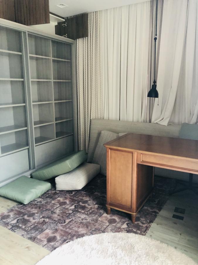 Cobertura, 2 quartos, 114 m² - Foto 8