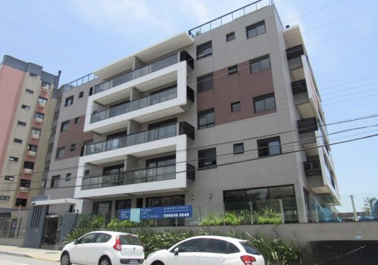 Cobertura, 2 quartos, 114 m² - Foto 12