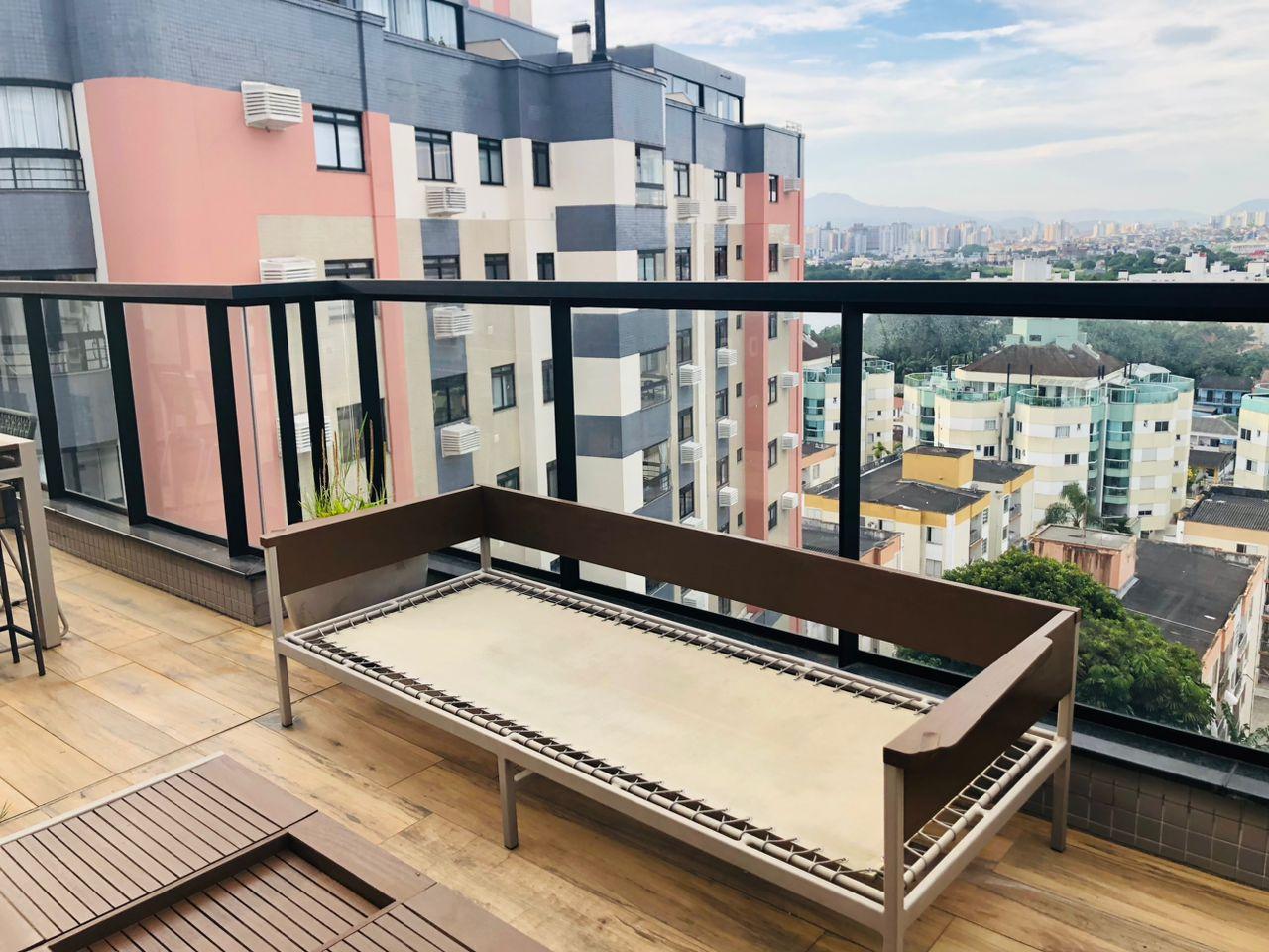 Cobertura, 2 quartos, 114 m² - Foto 28