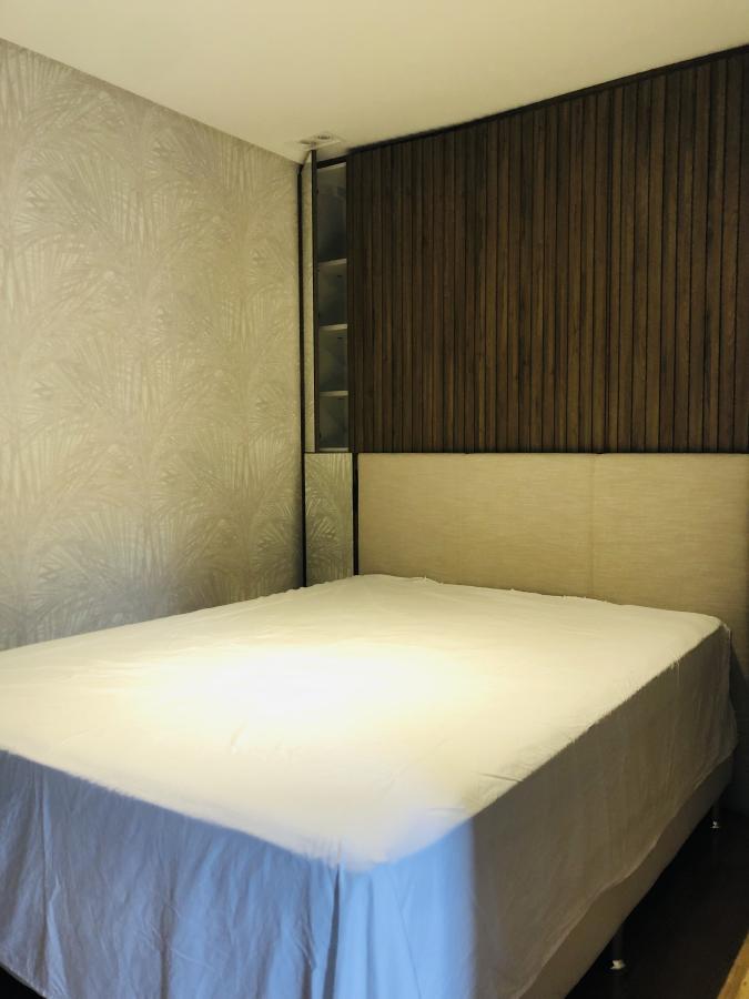 Cobertura, 2 quartos, 114 m² - Foto 7