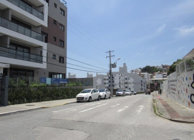 Cobertura, 2 quartos, 114 m² - Foto 13