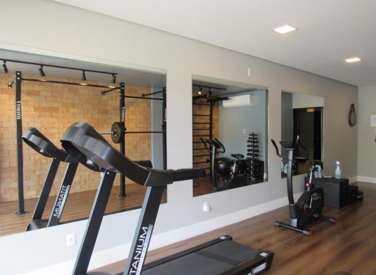 Cobertura, 2 quartos, 114 m² - Foto 19