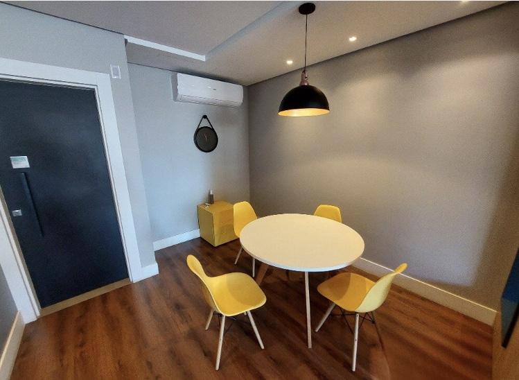 Cobertura, 2 quartos, 114 m² - Foto 14