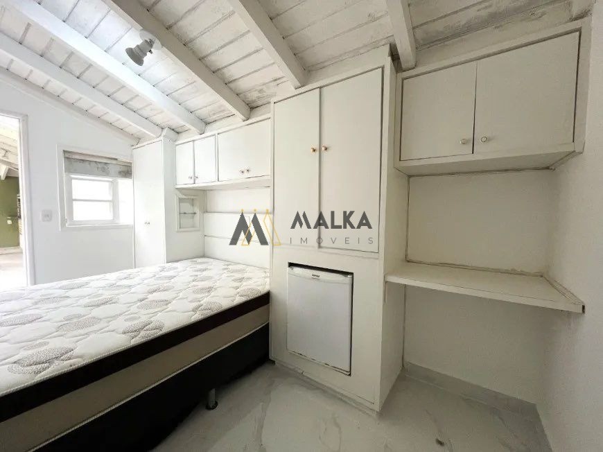 Casa, 5 quartos, 200 m² - Foto 26