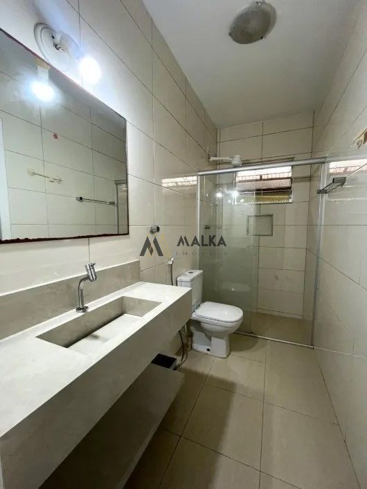 Casa, 5 quartos, 200 m² - Foto 10