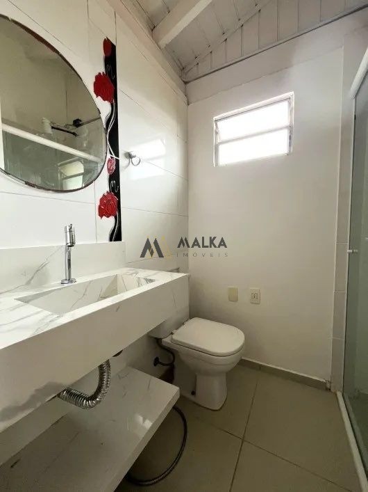 Casa, 5 quartos, 200 m² - Foto 17