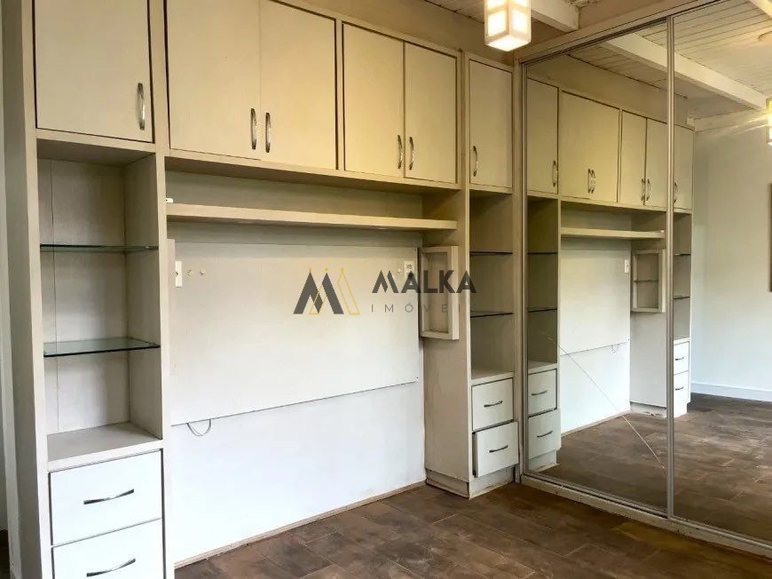 Casa, 5 quartos, 200 m² - Foto 38