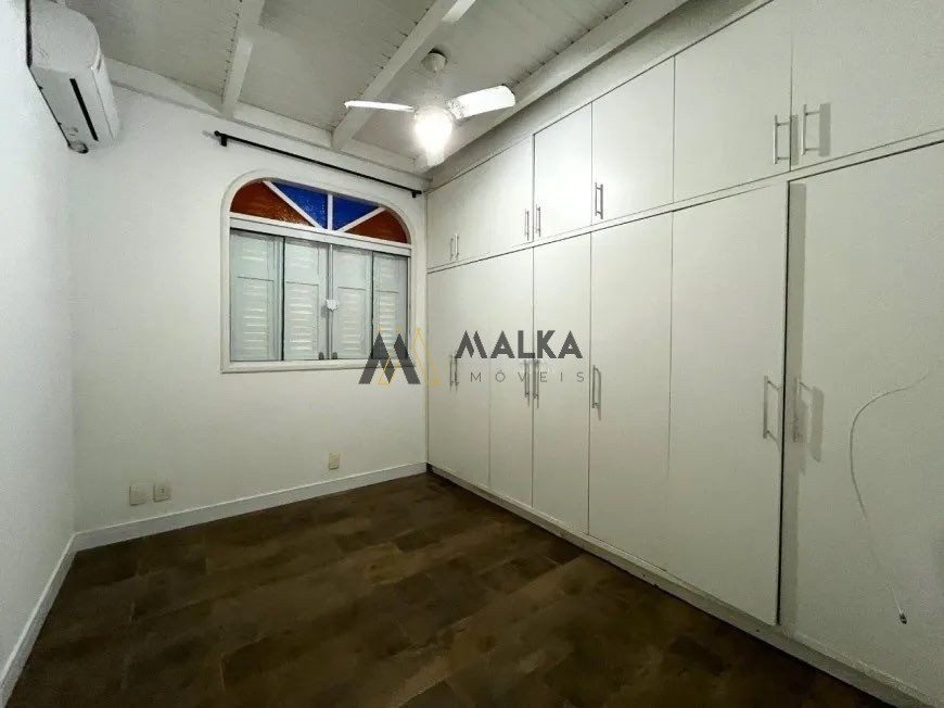 Casa, 5 quartos, 200 m² - Foto 7