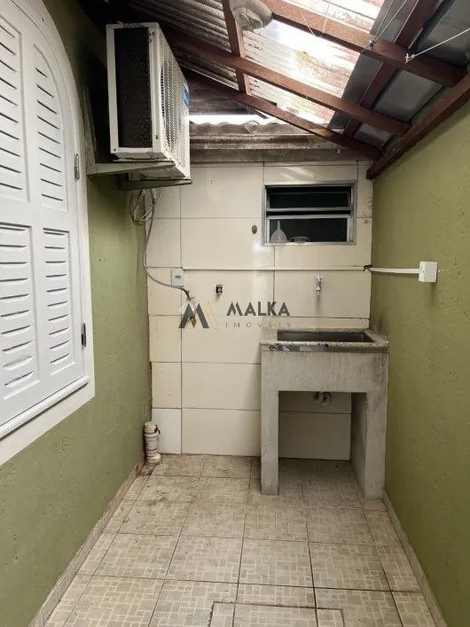 Casa, 5 quartos, 200 m² - Foto 33