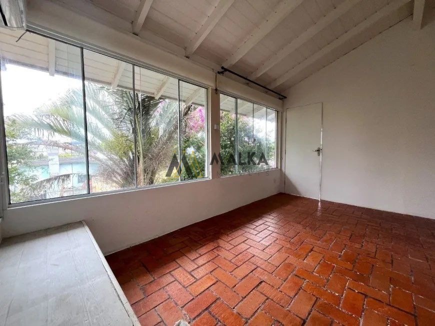 Casa, 5 quartos, 200 m² - Foto 16