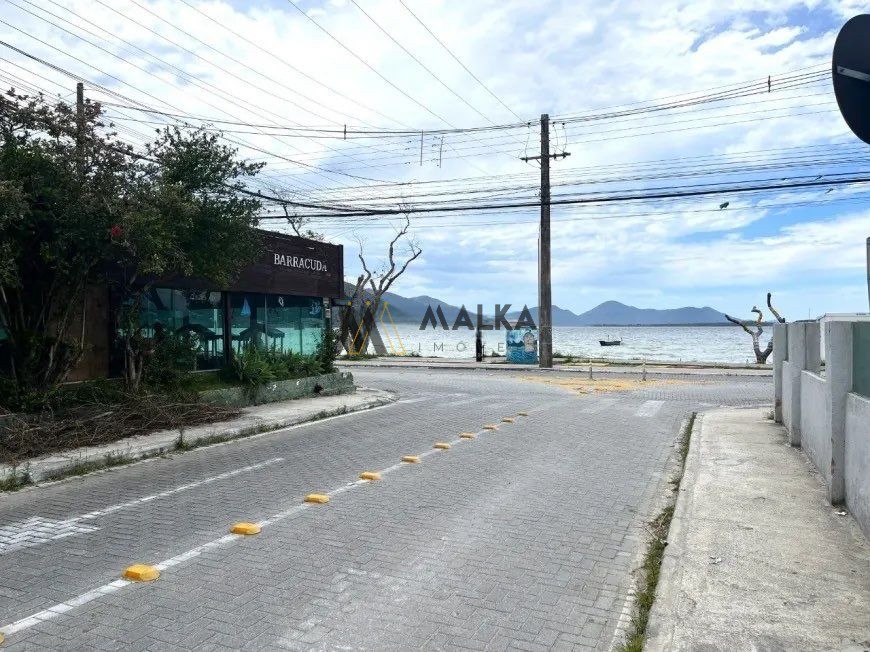 Casa, 5 quartos, 200 m² - Foto 35