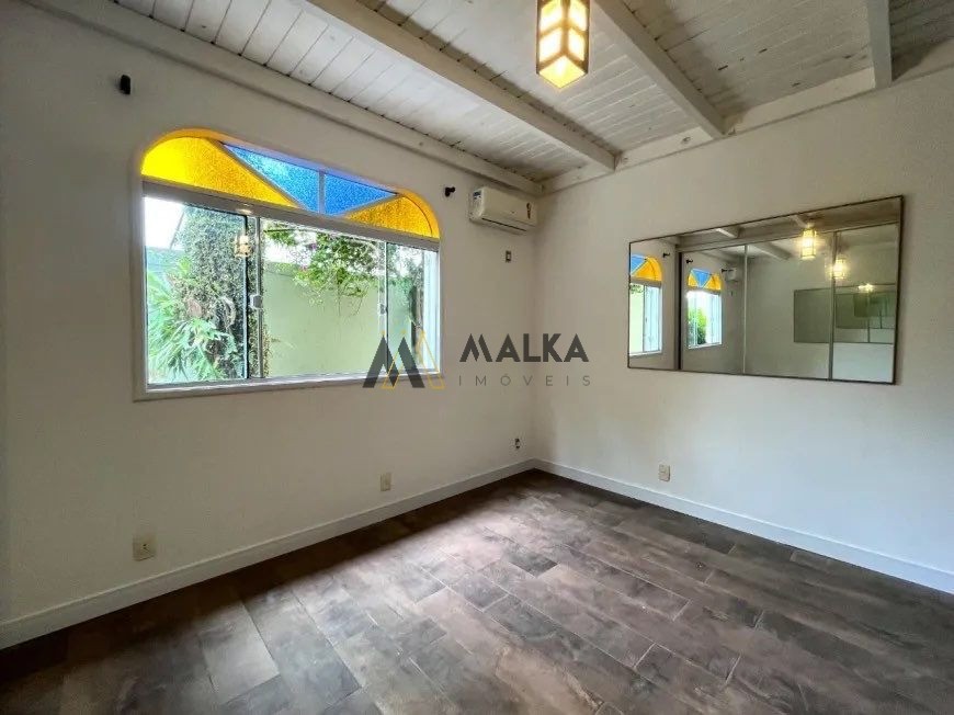 Casa, 5 quartos, 200 m² - Foto 36