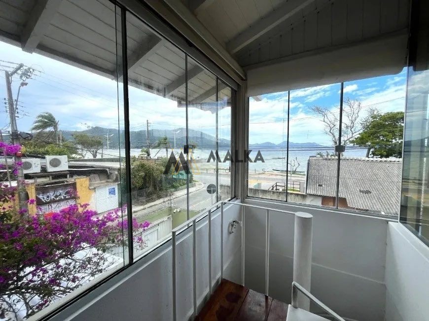 Casa, 5 quartos, 200 m² - Foto 9