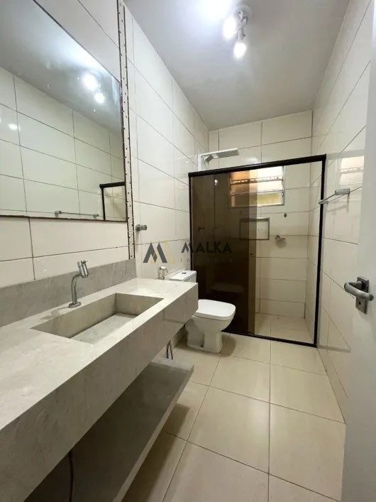 Casa, 5 quartos, 200 m² - Foto 15