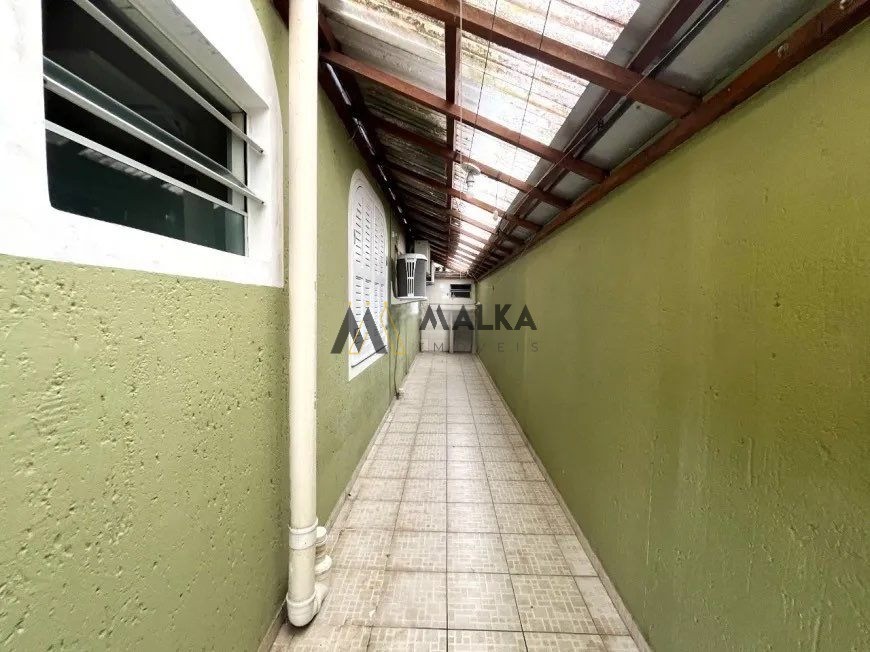 Casa, 5 quartos, 200 m² - Foto 28