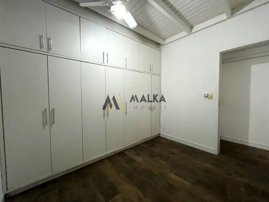 Casa, 5 quartos, 200 m² - Foto 8