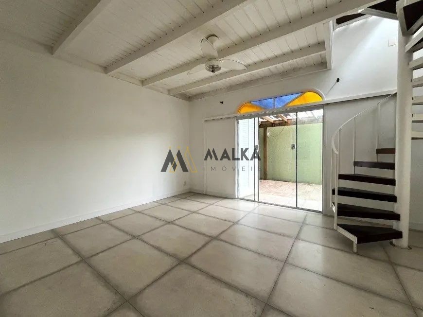 Casa, 5 quartos, 200 m² - Foto 6