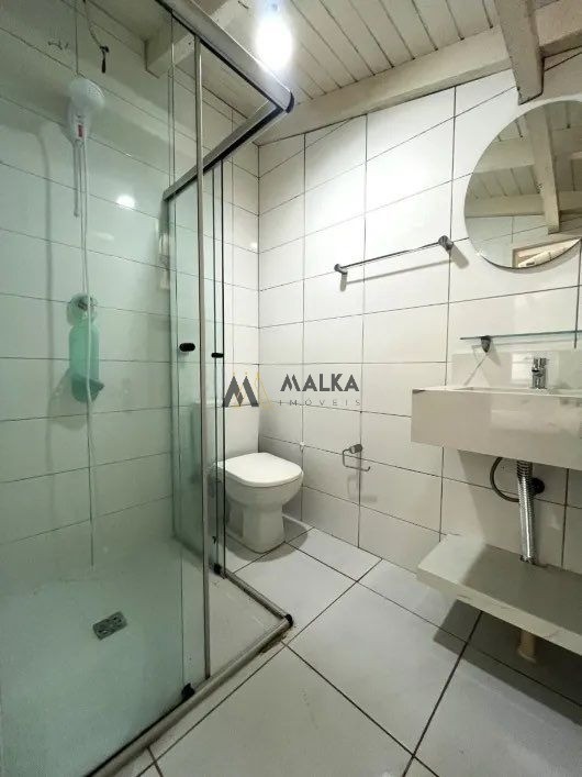 Casa, 5 quartos, 200 m² - Foto 27