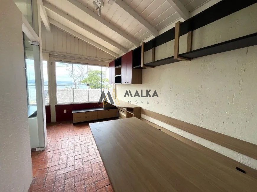 Casa, 5 quartos, 200 m² - Foto 18