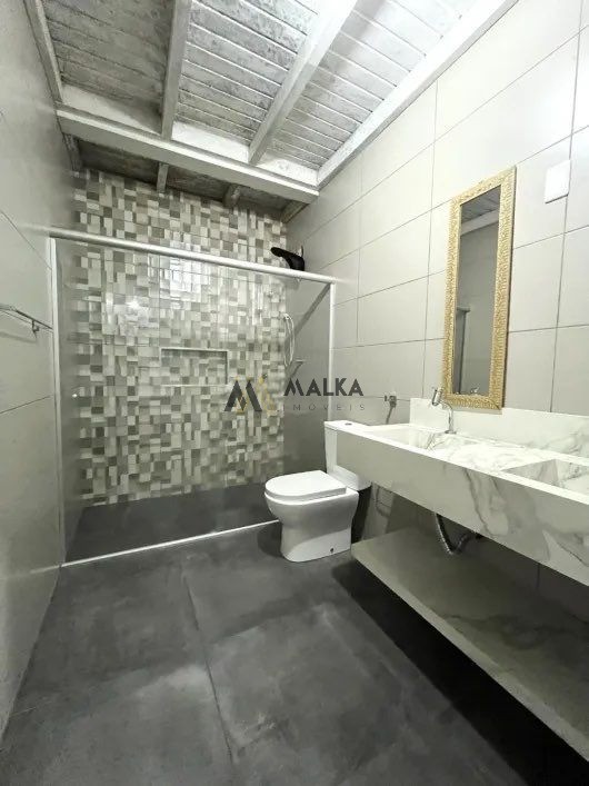Casa, 5 quartos, 200 m² - Foto 23