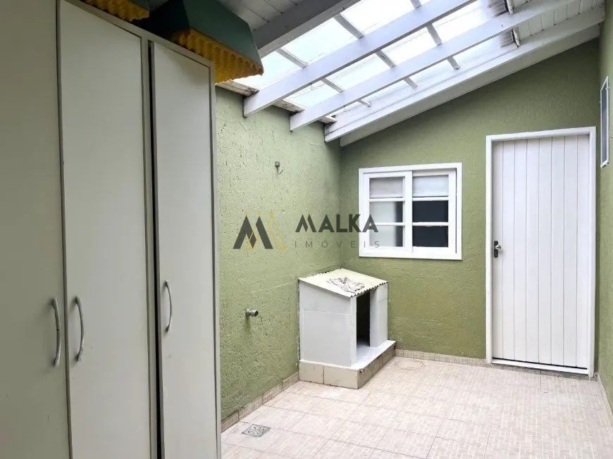 Casa, 5 quartos, 200 m² - Foto 29