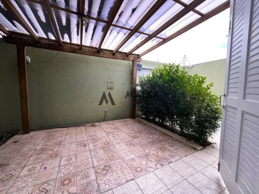 Casa, 5 quartos, 200 m² - Foto 32