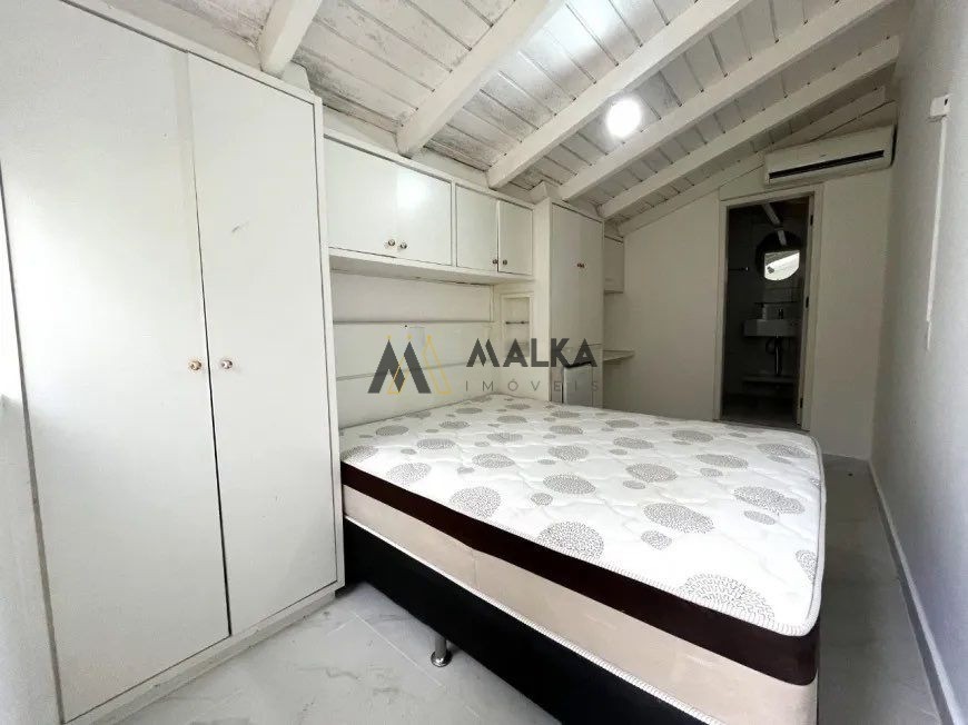 Casa, 5 quartos, 200 m² - Foto 25