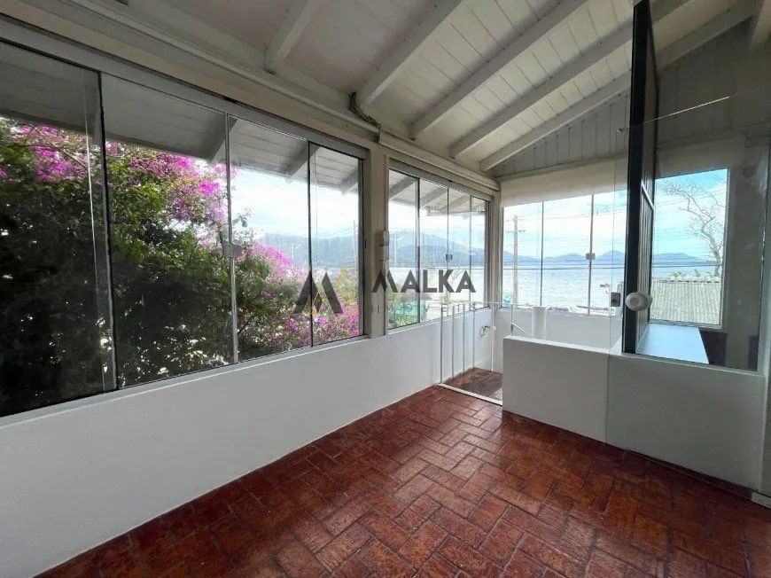 Casa, 5 quartos, 200 m² - Foto 12